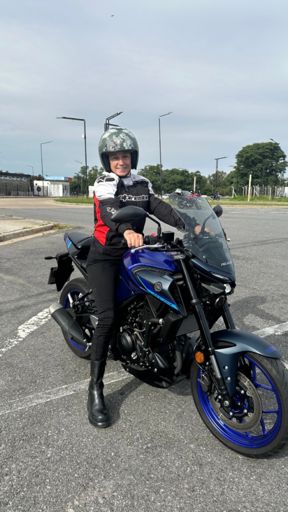 autoescuela-burgoss-acc-moto2 autoescuela-burgos aprende a conducir