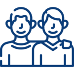 autoescuela-burgos aprende a conducir ahora