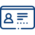 autoescuela-burgos aprende a conducir ahora