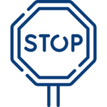 autoescuela-burgos aprende a conducir ahora