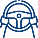 autoescuela-burgos aprende a conducir ahora