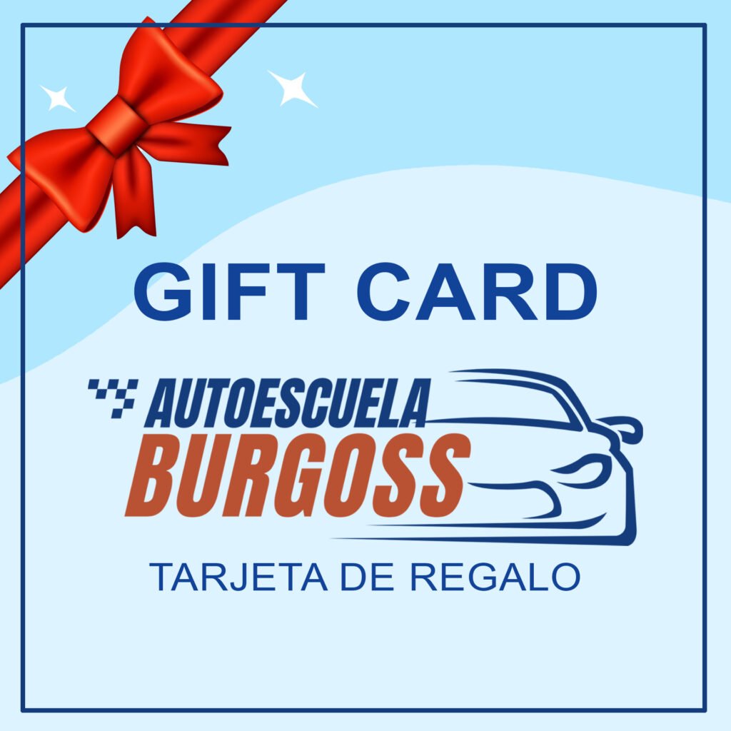 autoescuela-burgos aprende a conducir